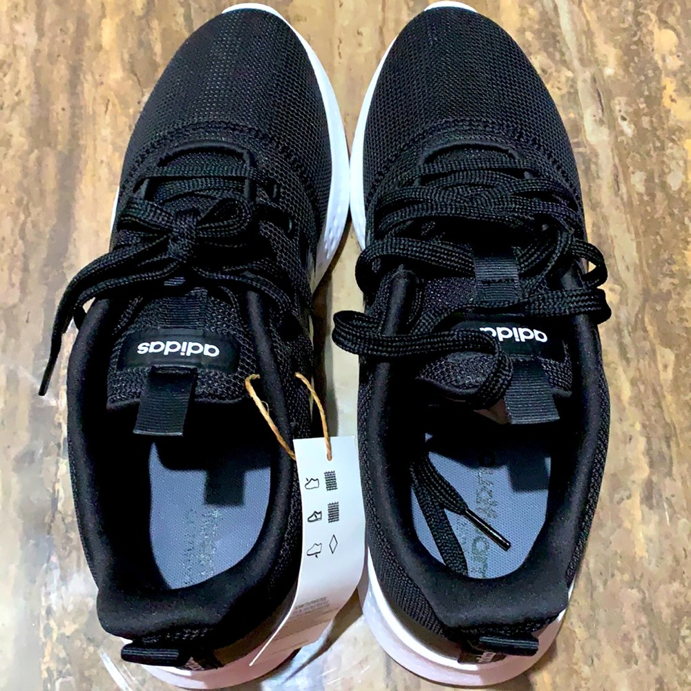 Adidas (W)